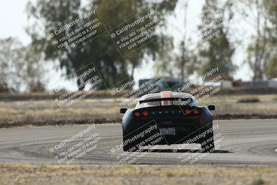 media/May-25-2025-Lotus Club Golden Gate (Sun) [[681474f0a2]]/Intermediate Group/Turn 3/